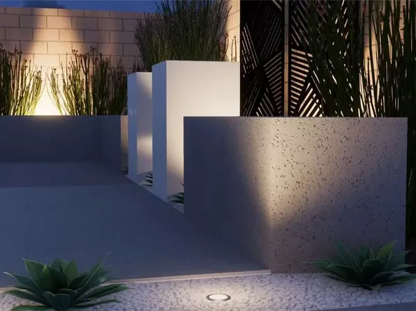 116 Eversedge, Irvine, CA 92618