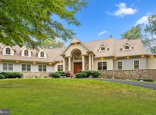 584 Corinne Rd, West Chester, PA 19382