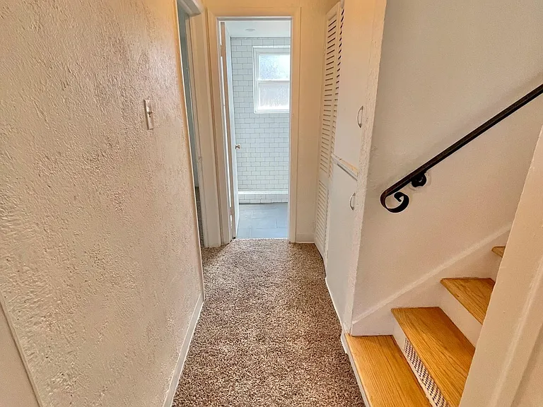 2146 S Zenobia St — Photo 12