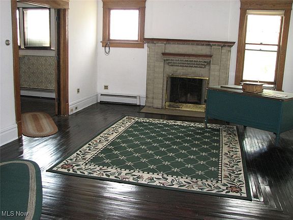 2nd image of 5 S Penn Ave