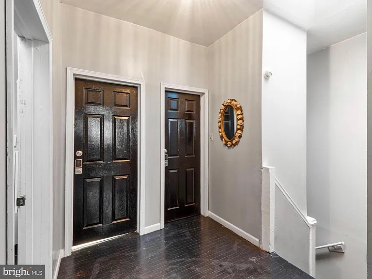 3517 Reisterstown Rd #300B — Photo 5