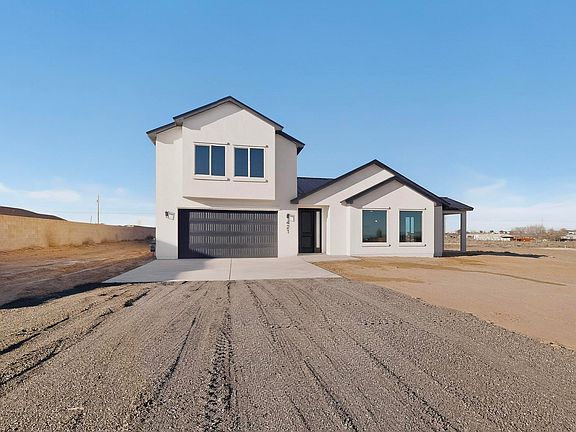 5th image of 421 9th Ave NE