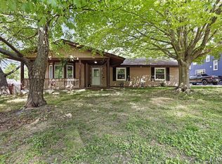 3554 Brown Rd, Saint Louis, MO 63114