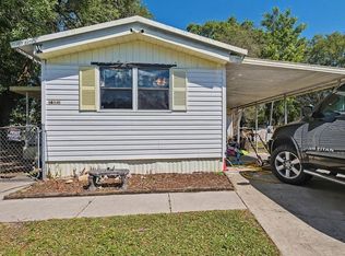 14541 SE 91st Ter, Summerfield, FL 34491