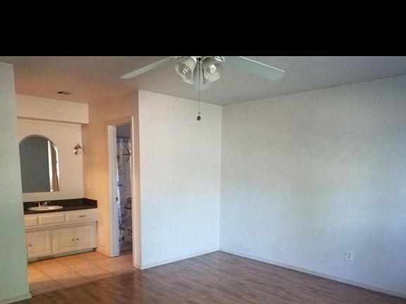 5th image of 3908 Whispering Heights Dr