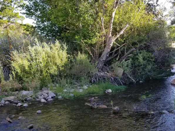 2A Old Santa Fe Rd #B, Ranchos De Taos, NM 87557