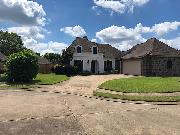 2nd image of 6005 W Alexandra Dr