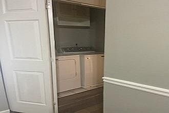 5th image of 5599 Stonington Trace Pkwy