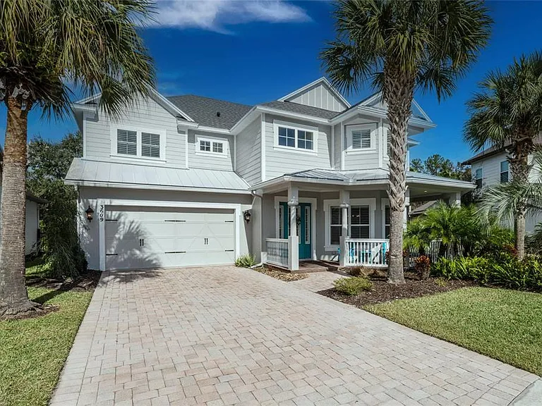 3609 Simonton Pl — Photo 42