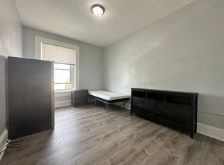 900-904 W Cumberland St #11, Lebanon, PA 17042