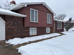 504 B St, La Porte, IN