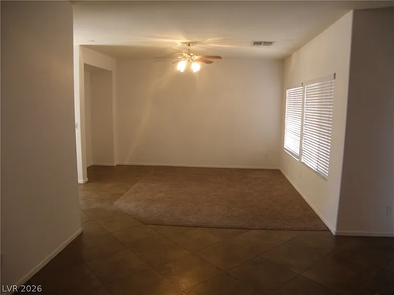 6211 Blushing Willow St — Photo 13