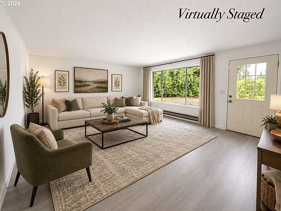 5th image of 200 Roth St