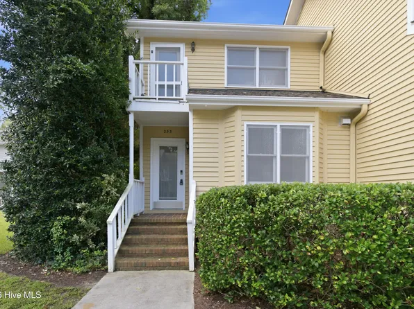 1800 Eastwood Road Apt 253, Wilmington, NC 28403