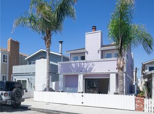 209 29th St, Newport Beach, CA 92663