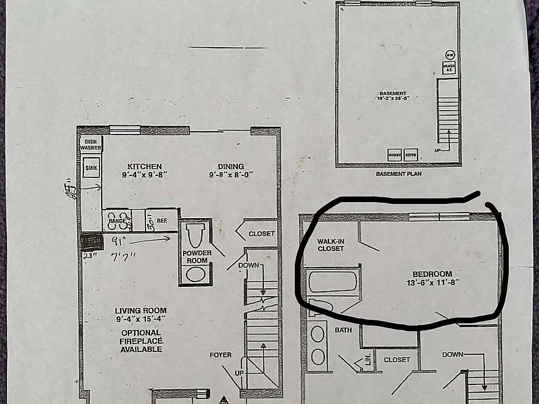2023 Yorktown N — Photo 2
