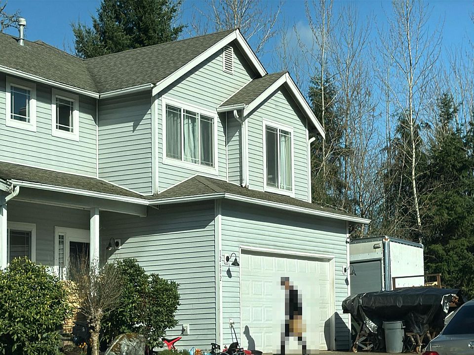 1st image of 12602 117th Avenue Ct E