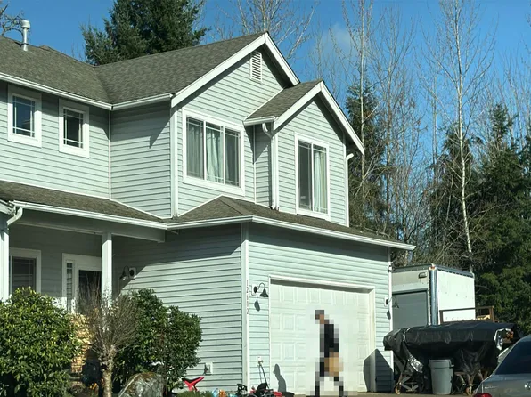 12602 117th Avenue Ct E, Puyallup, WA 98374