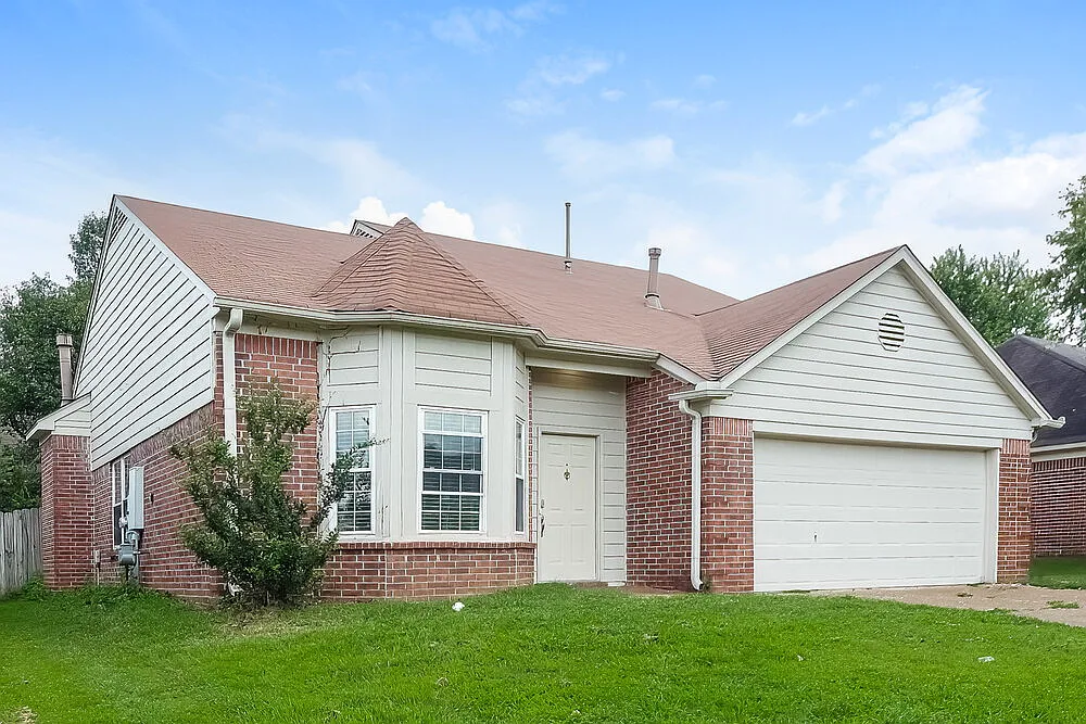 3 bed, 2.5 bath, 1616 sqft, $1,870 — Photo 4