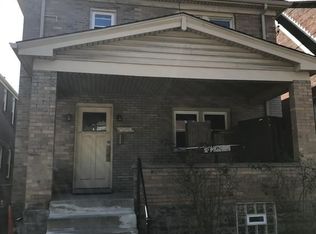 1212 Brookline Blvd #3, Pittsburgh, PA 15226