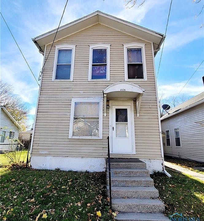 1st image of 1020 N Michigan St