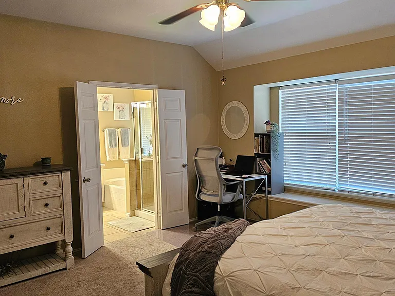 12336 Grayhawk Blvd — Photo 12