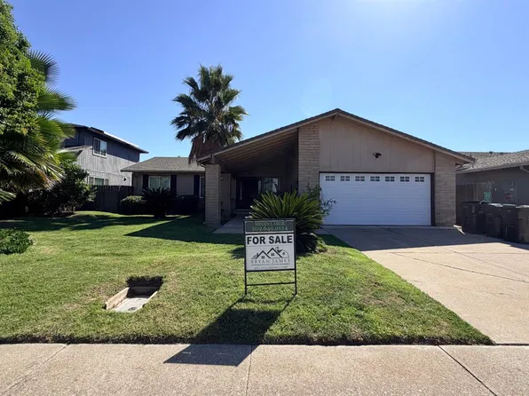 2630 Stanfield Dr, Stockton, CA 95209