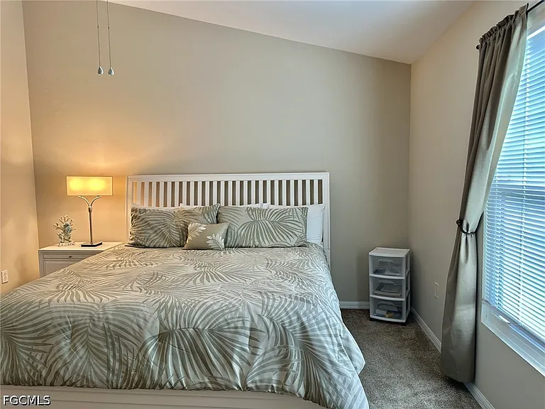 3605 Cedar Oak Dr #106 — Photo 35