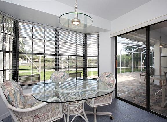 3rd image of 19195 Cypress Vista Cir