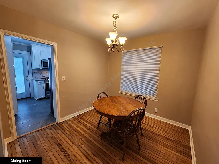 3430 Earlewood Dr — Photo 11
