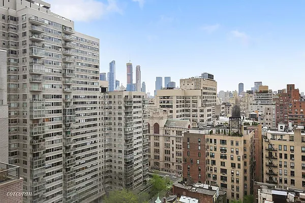 Sold by Corcoran | media 18