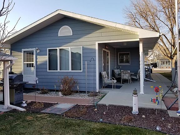 2nd image of 2810 Anna Ave