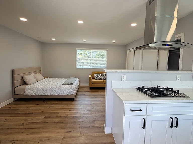 8532 Twana Dr — Photo 5
