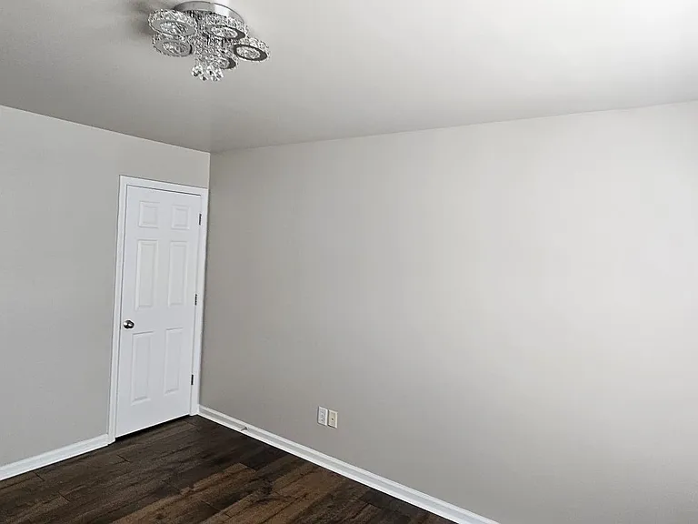 715 Pimlicon Pl — Photo 24
