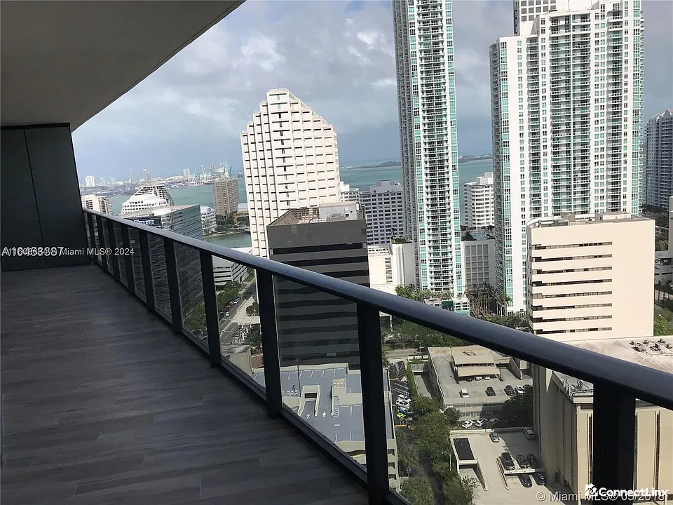 801 S Miami Ave #1402
