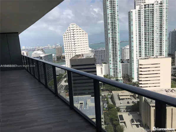 801 S Miami Ave Unit 1402, Miami, FL 33130