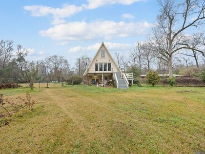 23353 Elberta Ln, Zachary, LA, 70791