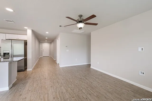 10102 Relic Oaks — Photo 3