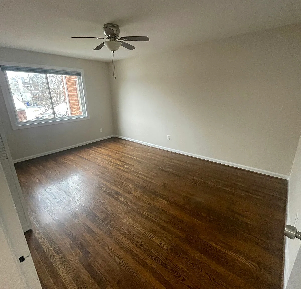 9422 Adelphi Road, Unit 1 — Photo 4