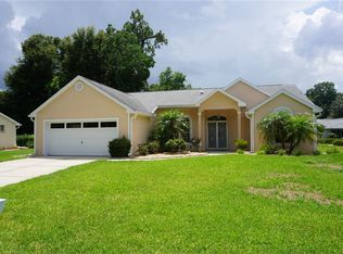 11362 SW 77th Ave, Ocala, FL 34476