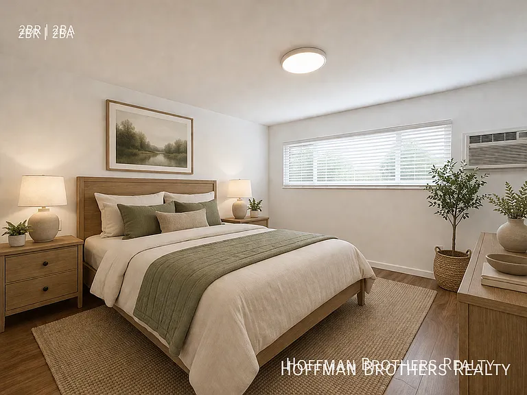 17348 Burbank Blvd #6 — Photo 5