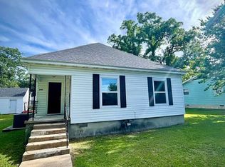 2413 Salem St, Joplin, MO 64801