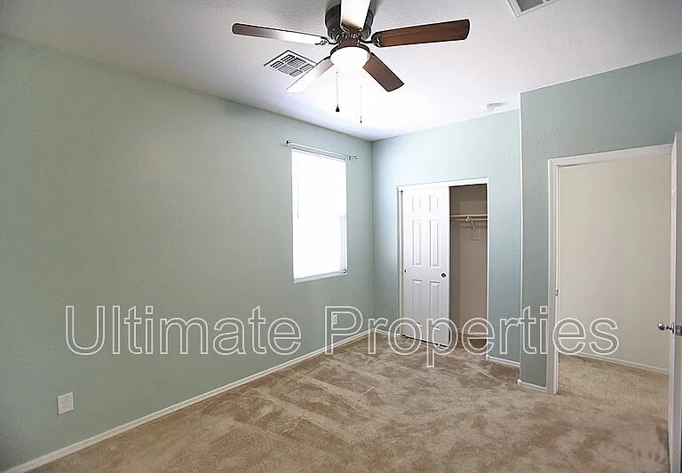 11538 W Redfield Rd — Photo 15