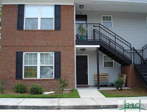 1st image of 310 Tibet Avenue