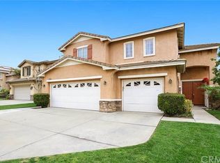 7259 Townsend Ct, Rancho Cucamonga, CA 91739