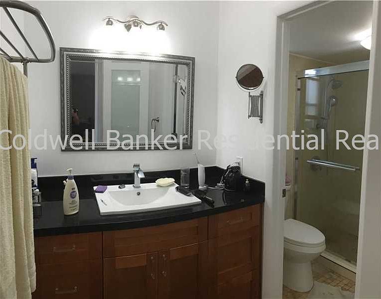 2nd image of 1519 Drexel Ave APT 300