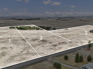 1 S Dover Rd #0, Medical Lake, WA 99022