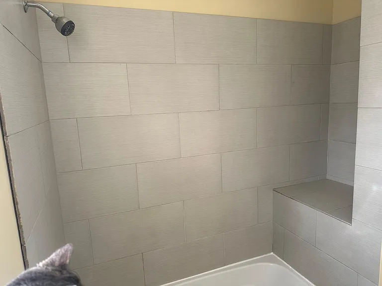 720 N Homan Ave #2 — Photo 13