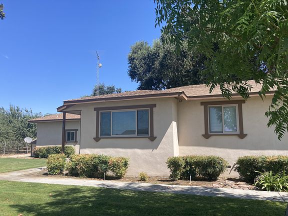 2nd image of 3607 Idaho Rd