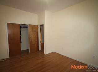 5955 Madison St APT 3F, Ridgewood, NY 11385